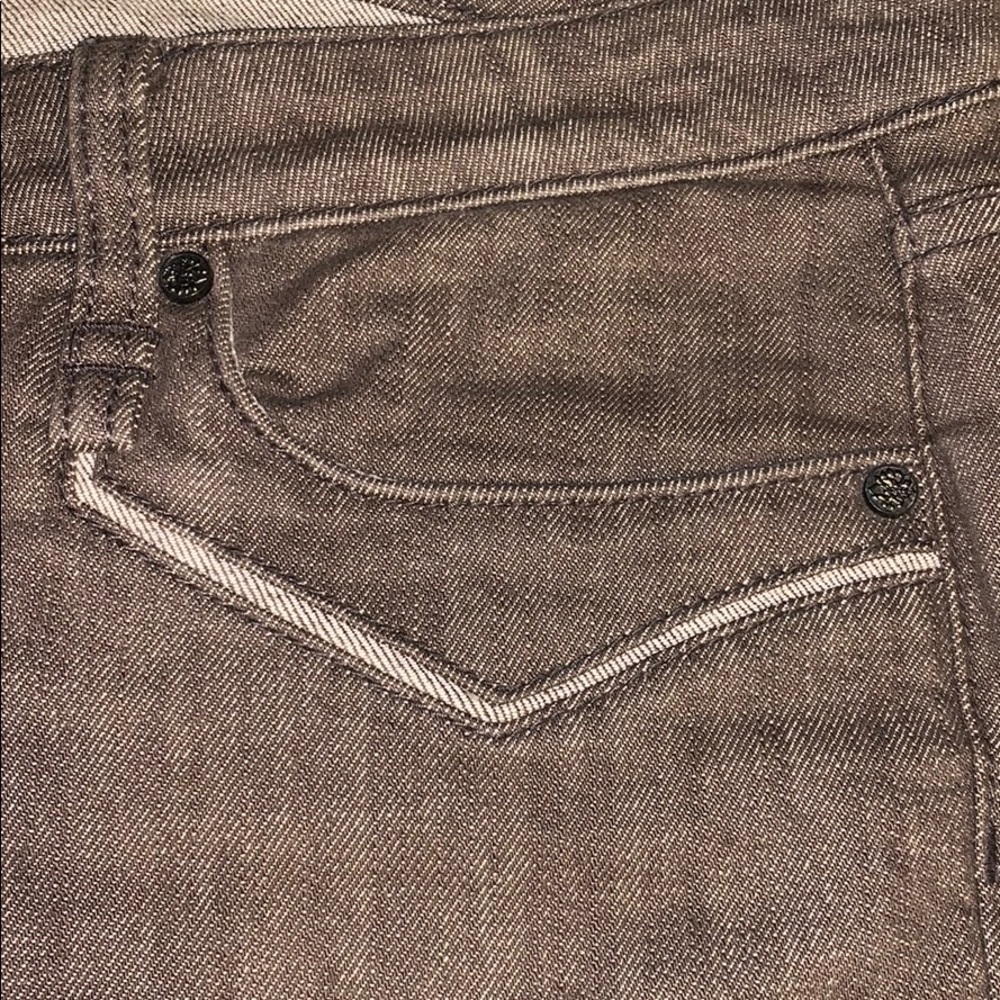 BCBGeneration jeans - Picture 3 of 6